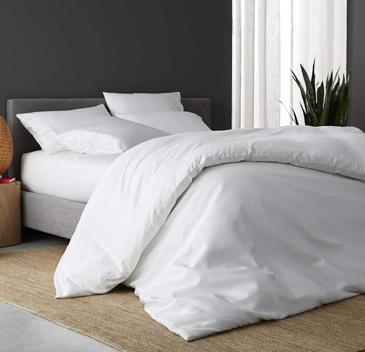 Sijo Premium 100% Austrian Eucalyptus Sheet Set (3 Pieces) 