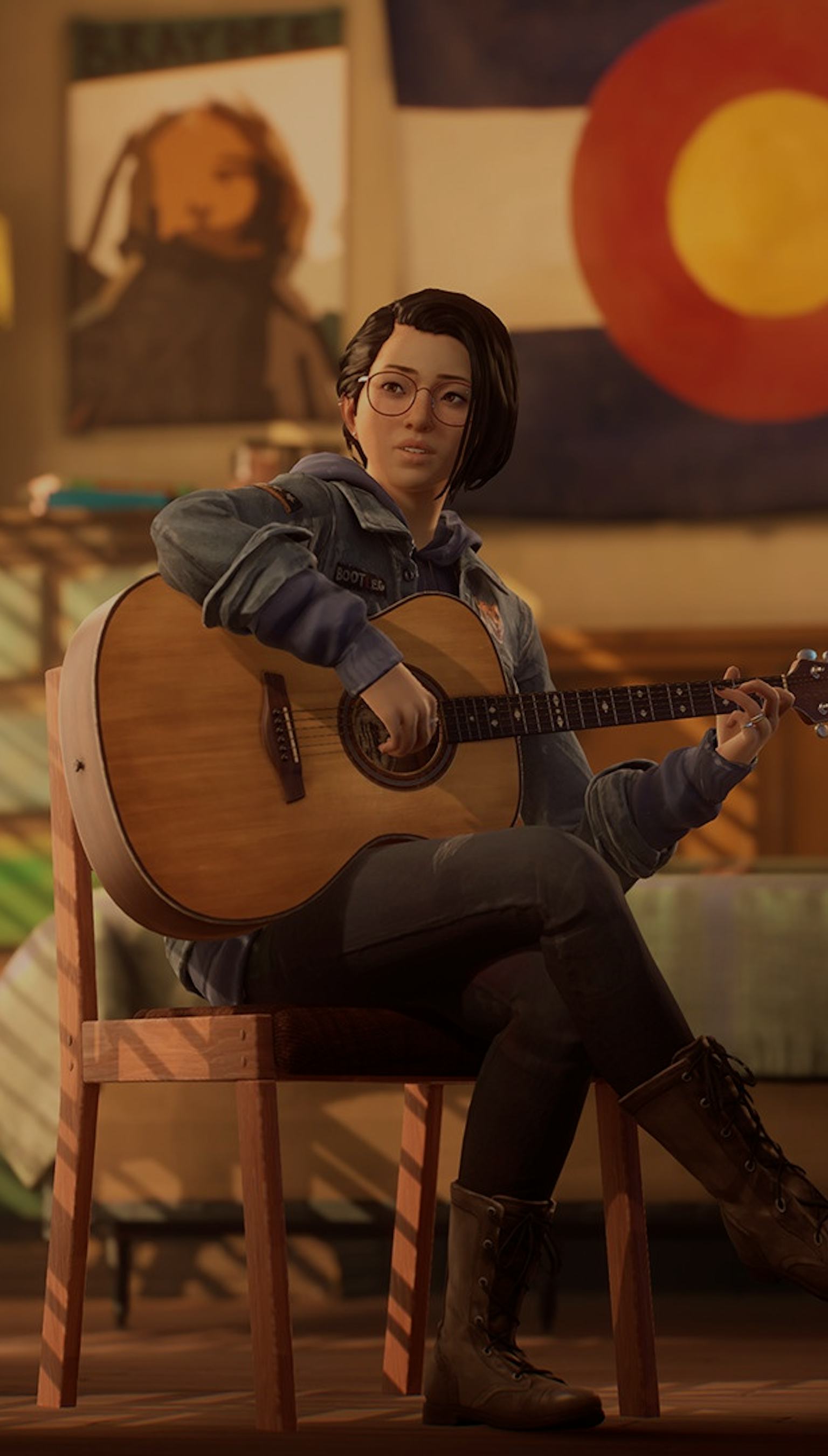 10 biggest video game releases of September 2021