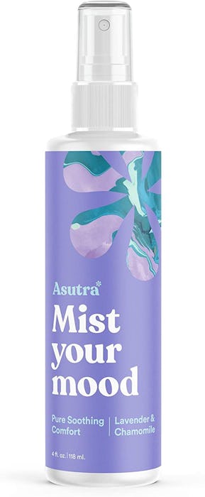 Asutra Mist Your Mood 