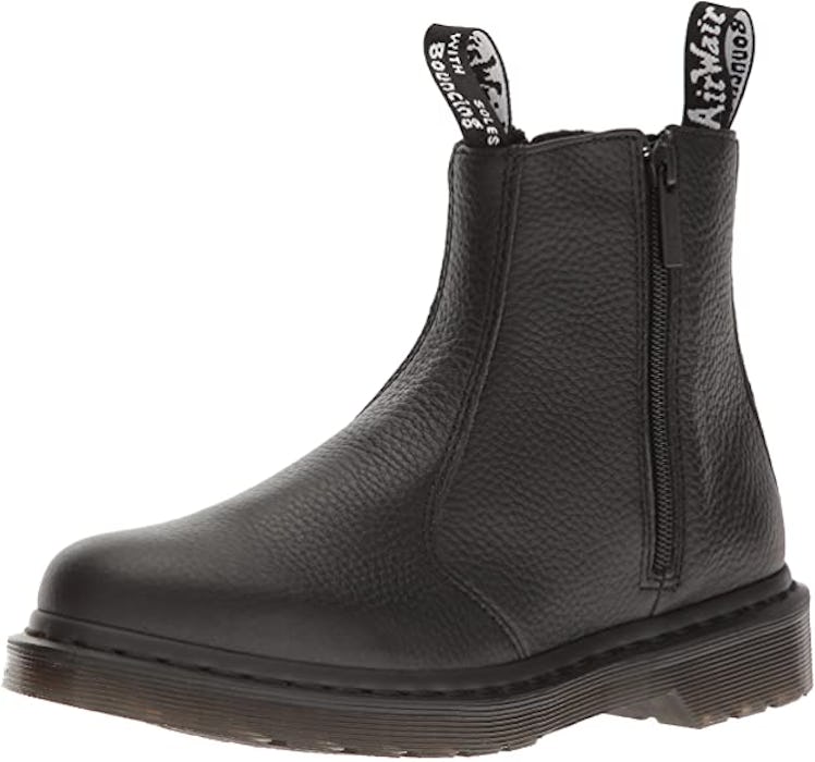 Dr. Martens 2976 Chelsea Boot