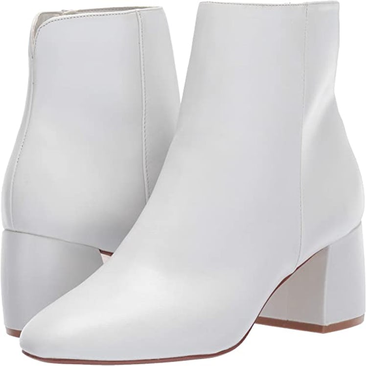 Chinese Laundry Davinna Ankle Boot