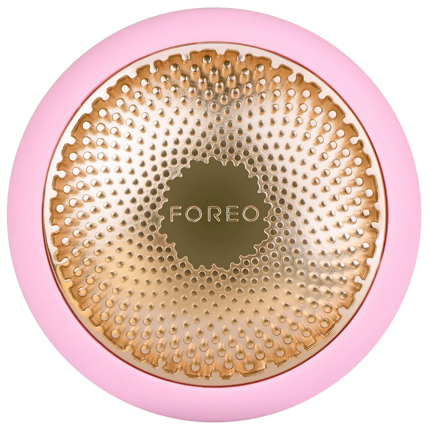 FOREO UFO 2
