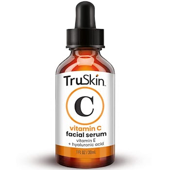 TruSkin Vitamin C Facial Serum