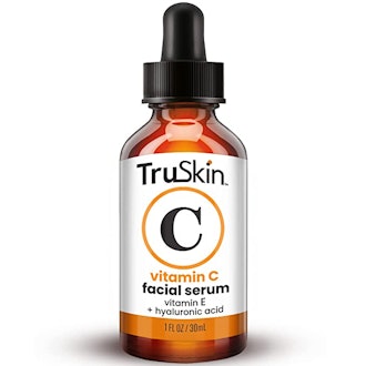 TruSkin Vitamin C Facial Serum