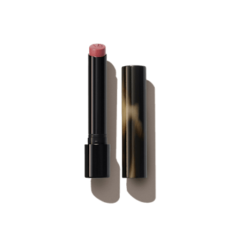 Posh Lipstick in Spark