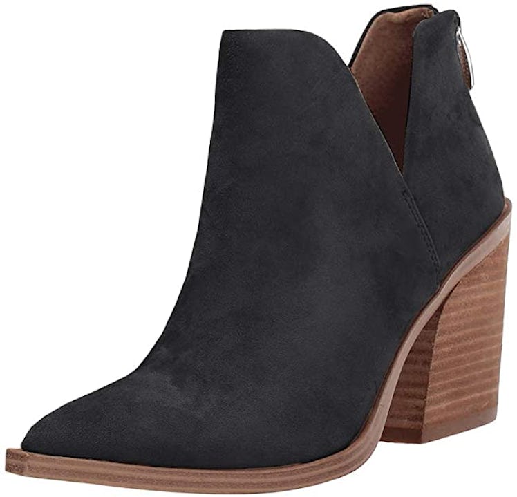 Kathemoi Ankle Boots