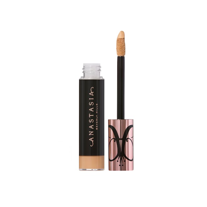 Magic Touch Concealer