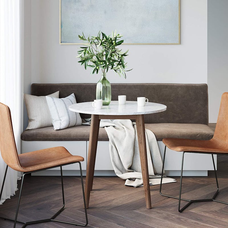best space saving tables
