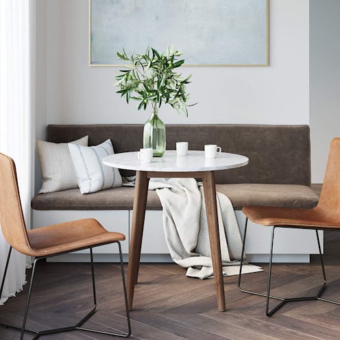 best space saving tables