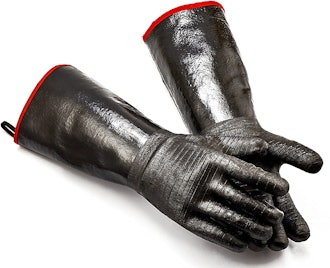RAPICCA Oven Gloves 