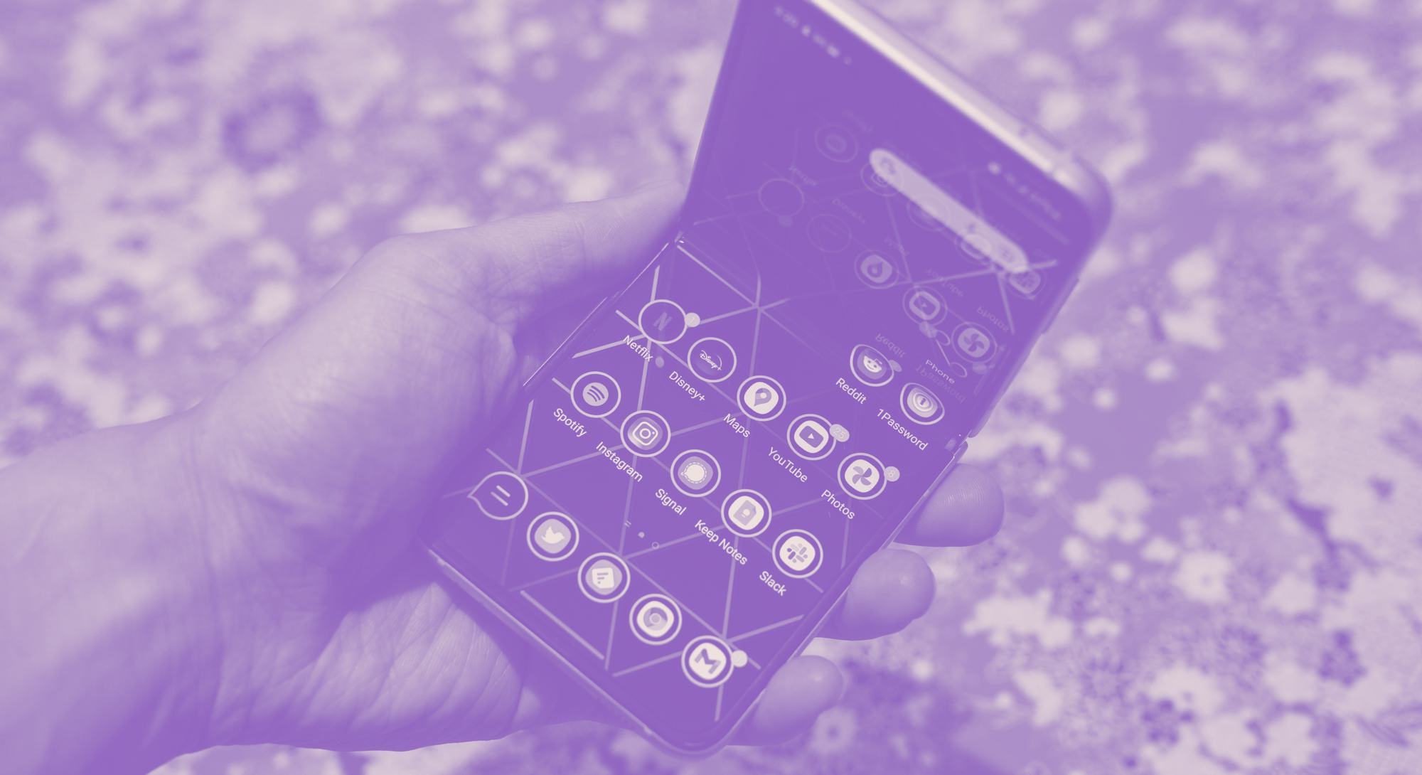 Bg7jrfxbixtqam Bg7jrfxbixtqam