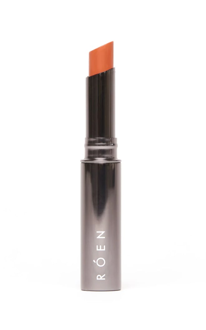 Elixir Tinted Lip Oil Balm - Alba