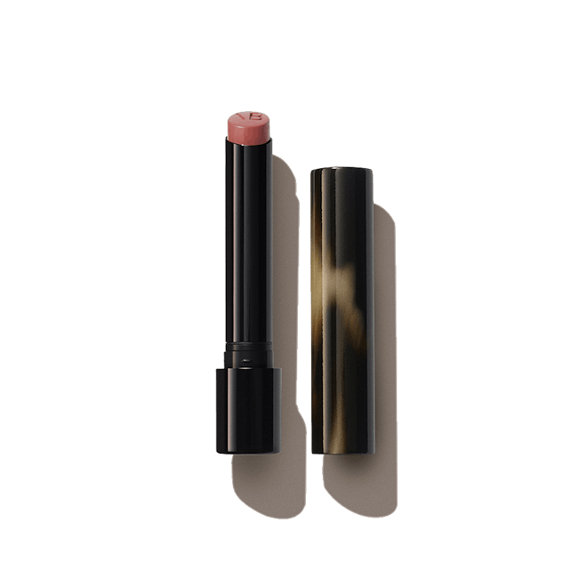 Posh Lipstick in Twist