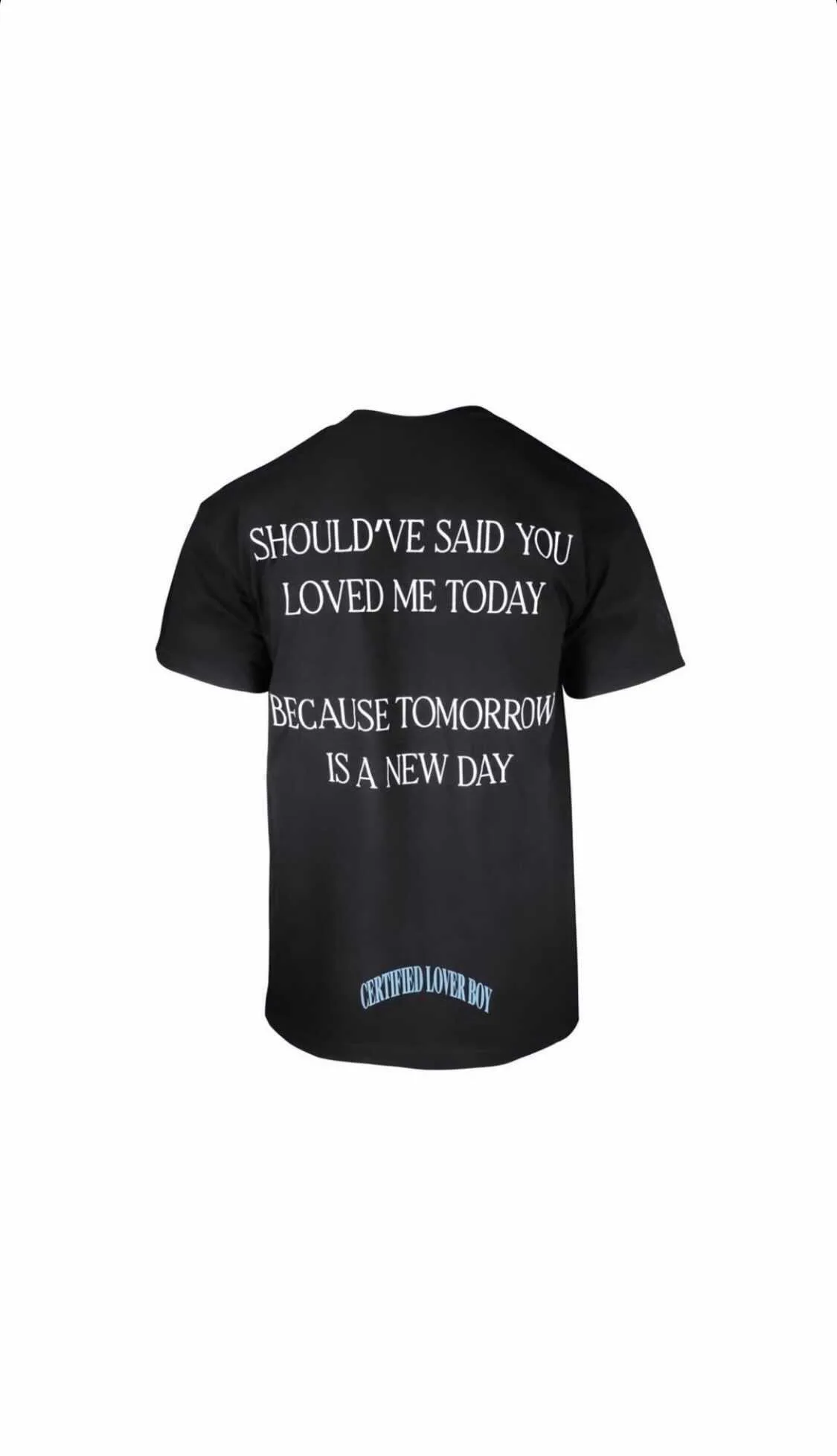 clb nike tee
