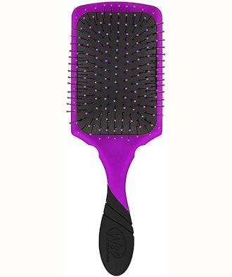 The Wet Brush Pro Select Paddle Brush