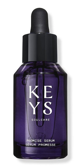 Keys Soulcare Promise Serum