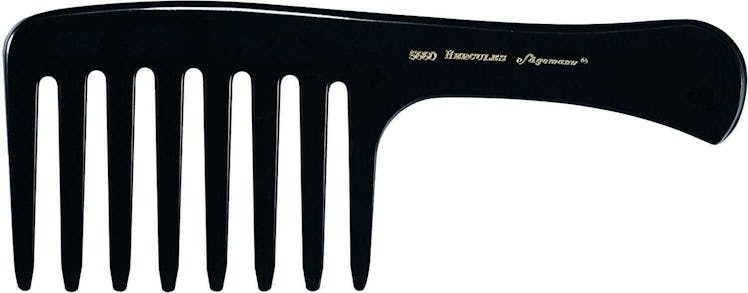 Hercules Sägemann Magic Star Comb