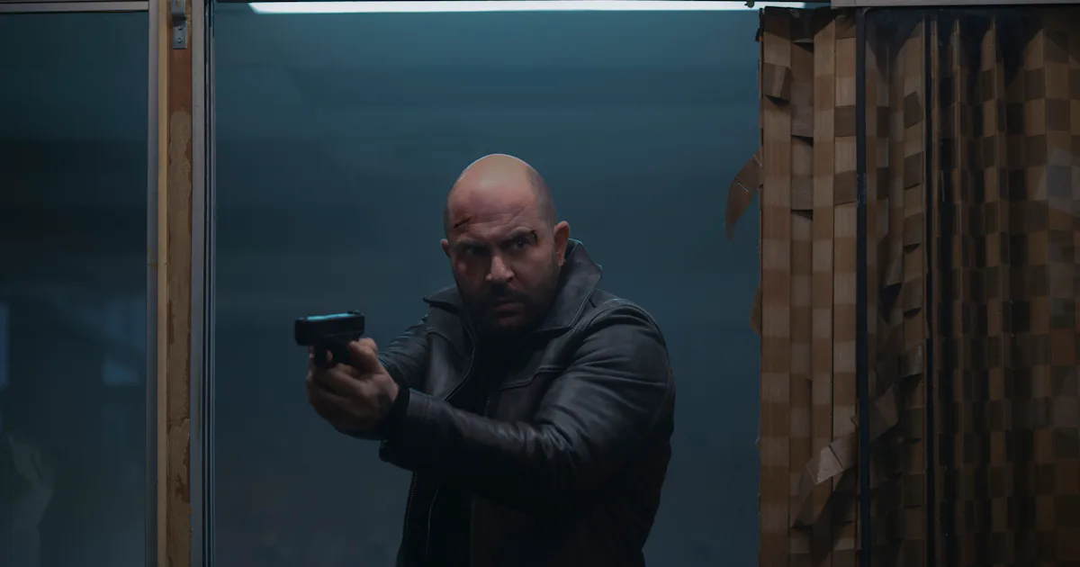 Hit Ran 20 'Hit & Run' Season 2: Premiere Date, Cast & Everything To Know