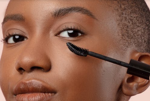 Cover FX Mascara