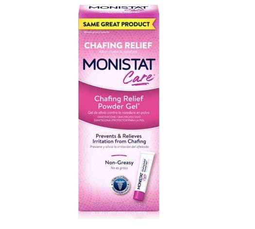 The 5 Best Body Powders For Women