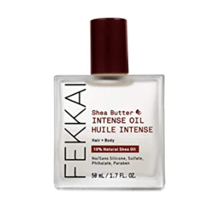 Fekkai Shea Butter Intense Oil 