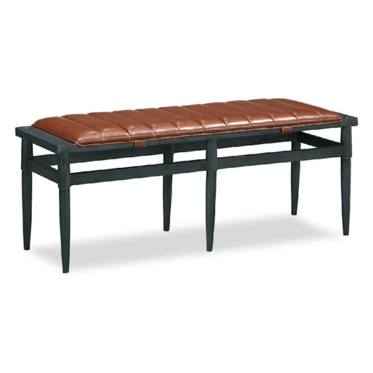 Thilo Bed Bench