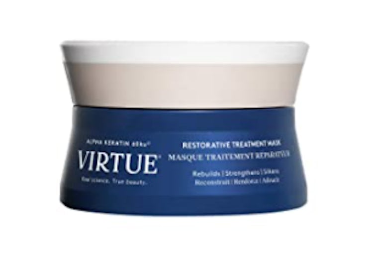 Virtue Restorative Treatment Mask