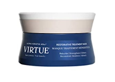 Virtue Restorative Treatment Mask