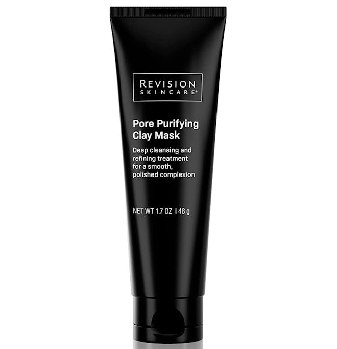 Revision Skincare Pore Purifying Clay Mask