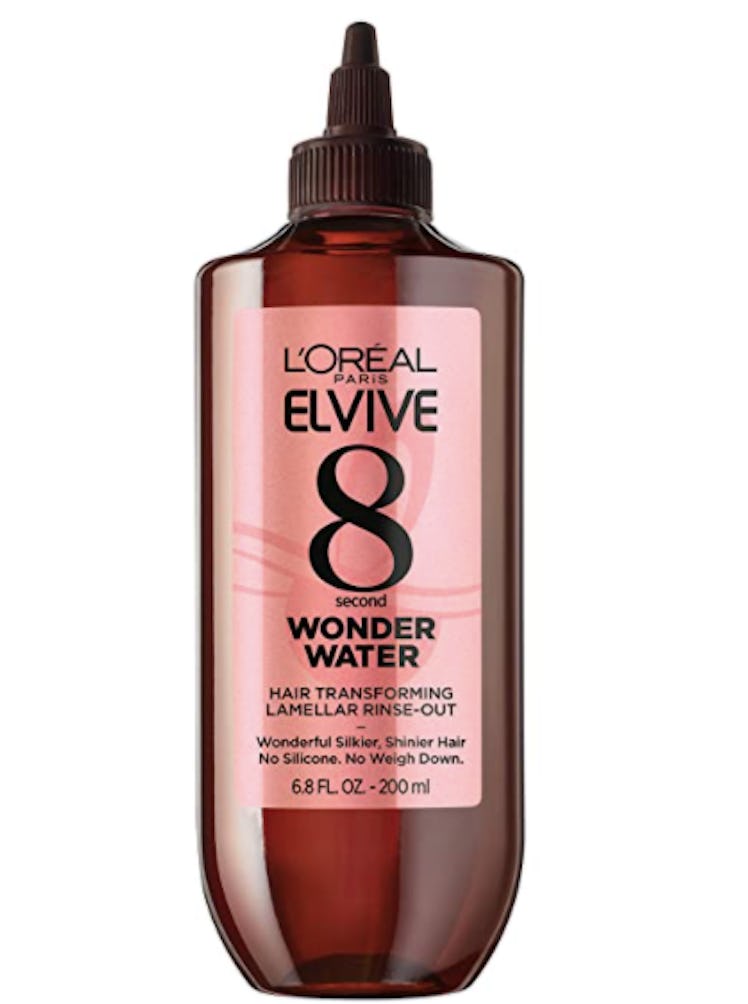 L'Oreal Paris Elvive 8 Second Wonder Water