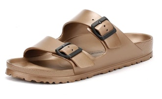 Birkenstock Essentials Unisex Arizona EVA Sandal