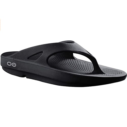 fascitis plantar sandals