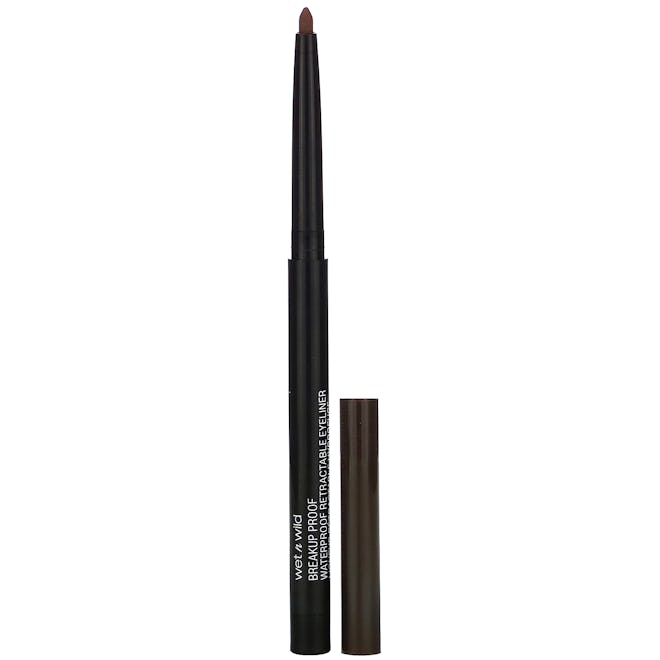 Wet n Wild Retractable Eyeliner