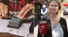 hidden gems on Amazon people call their most amazing finds of the year