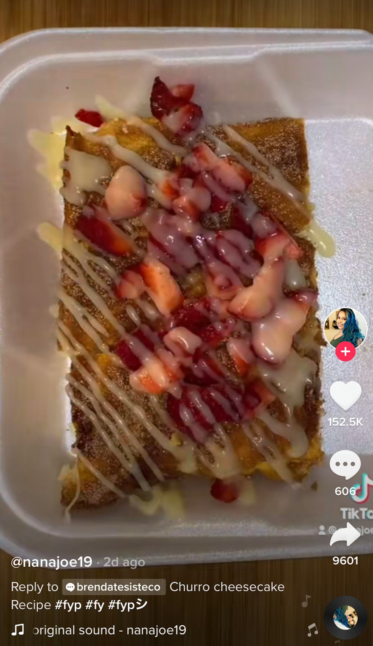 Best Jersey Club Recipes On Tiktok - 0z2qcon