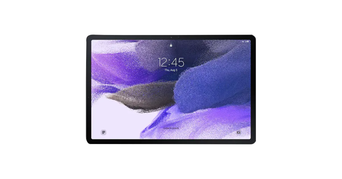 Samsung and AT&T are bringing wireless connectivity to new tablets and ...