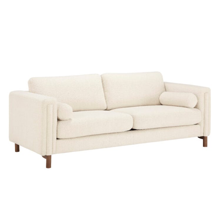 Larsen Sofa