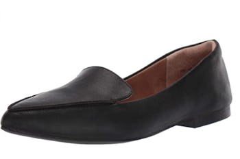 Amazon Essentials Loafer Flats