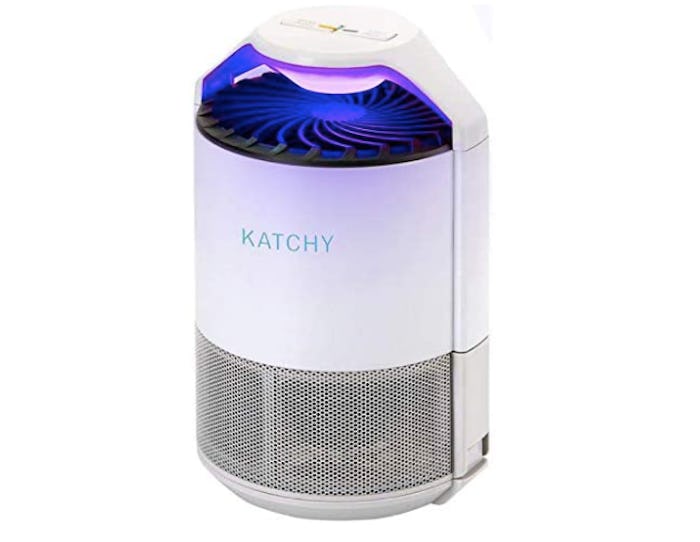  Katchy Indoor Fly Catcher 