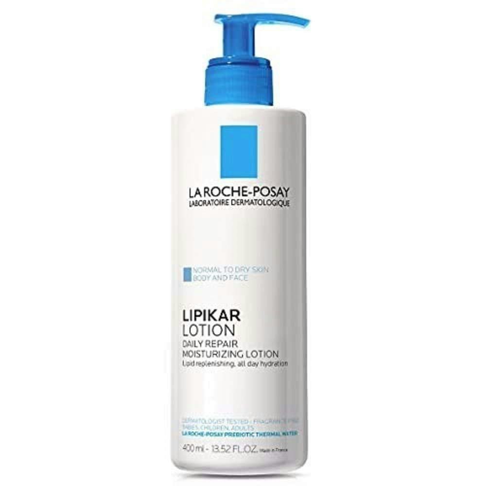 La Roche-Posay Lipikar Lotion