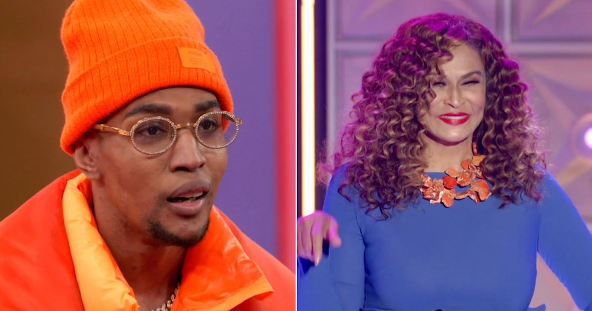 This 'Drag Race All Stars 6' Episode 8 Clip Teases Snatch Game