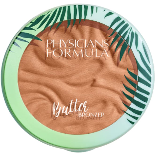 Physicians Formula Butter Bronzer