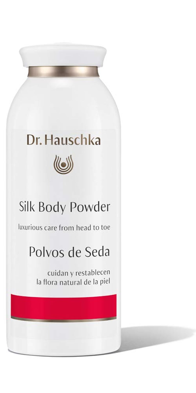 The 5 Best Body Powders For Women