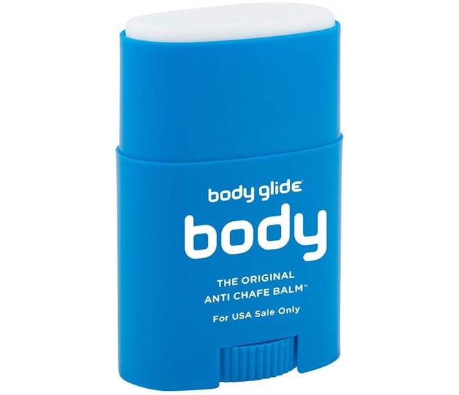 Body Glide Anti-Chafe Balm