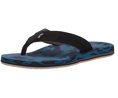 platform sandals old navy