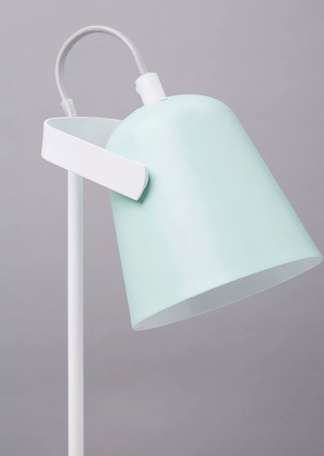 Effie Table Lamp