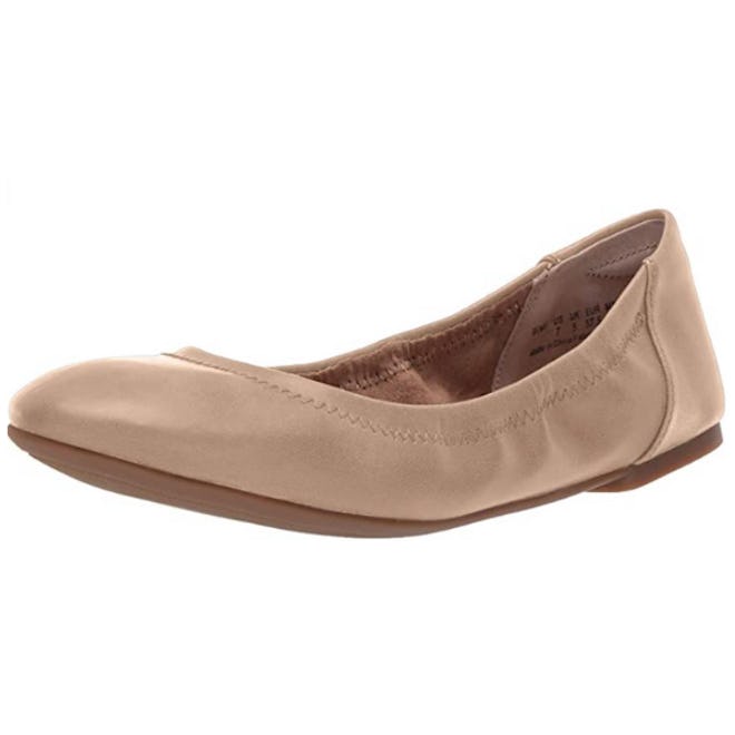 Amazon Essentials Belice Ballet Flat