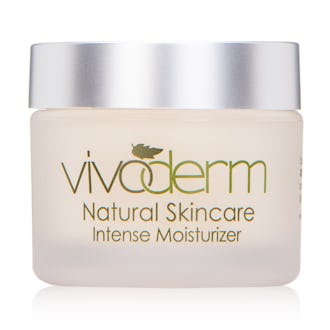Vivoderm Intense Moisturizer