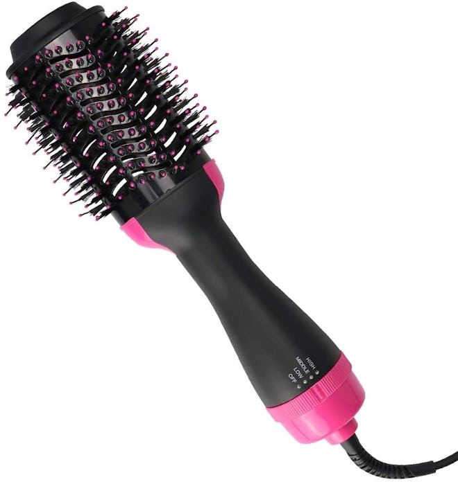 HIPPIH Hair Dryer Brush