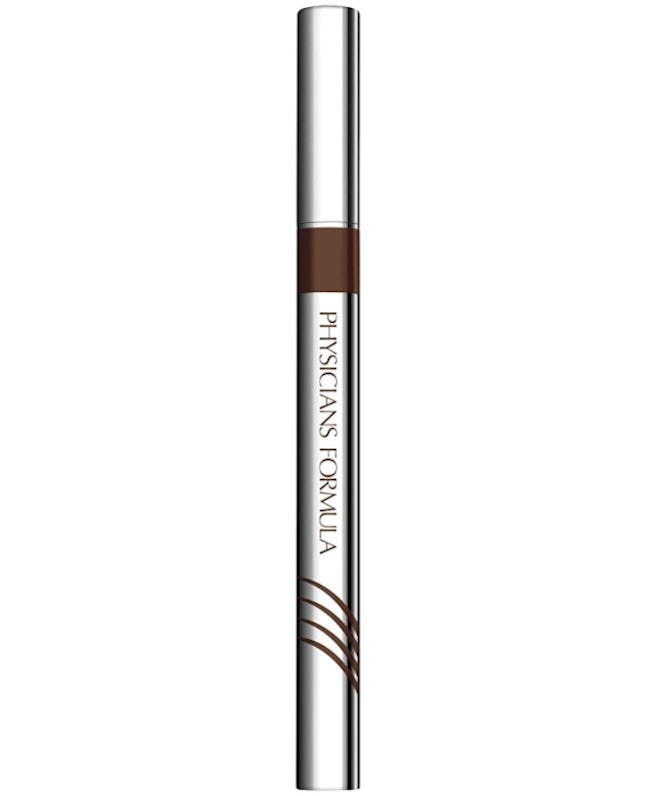 Physicians Formula Eye Booster Lash 2-in-1 Boosting Eyeliner & Serum